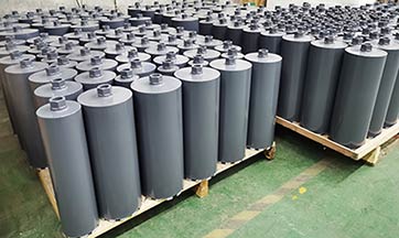 diamond concrete core drill bits