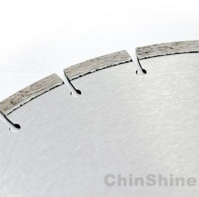 14 inch concrete saw blades