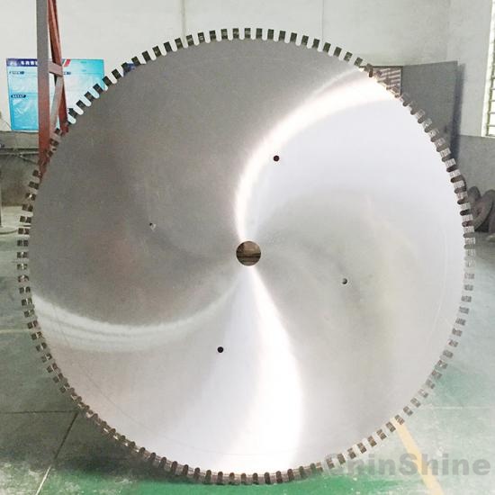 Best diamond saw blade for granite