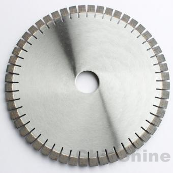 400mm & 16 Granite diamond saw balde