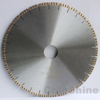 Best limestone diamond blade