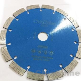 180mm arix diamond blade