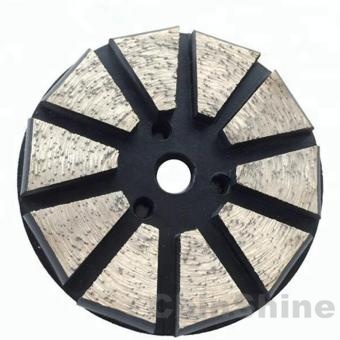 3 diamond grinding disc