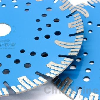 Best 7 diamond blade for cutting granite