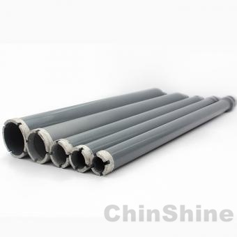 32 38mm thin diamond core drill bit for precise coring