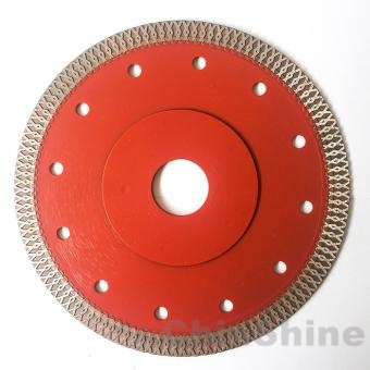 6 diamond cutting blade for ceramic