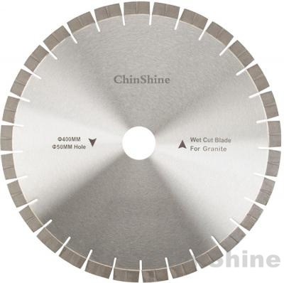 Best Arix diamond saw blade for granite quartz hard stone