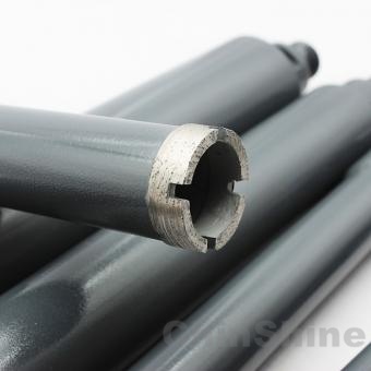 thumbnail image 2 of Holder Brazing Magnets For Welding Diamond Core Drill Bits Segment... 2 of 14