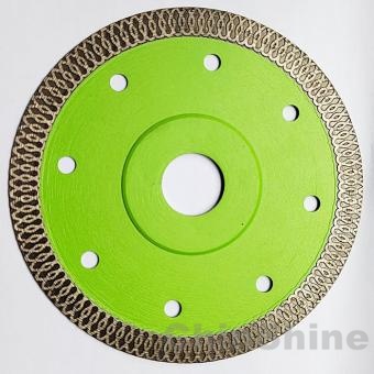 Chine Diamant Saw Blade Fournisseurs, Fabricants, Usine - En gros Diamond  Saw Blade Made in China - DELUN