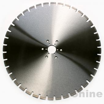 18＂ 20＂ 24＂28 diamond floor cutting blade