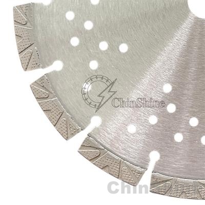  Laser welded, diamond handheld saw blade, arix diamond handheld saw blade, reinforced concrete,diamond cutting disc, arix diamond cutting disc, handheld diamond cutting disc