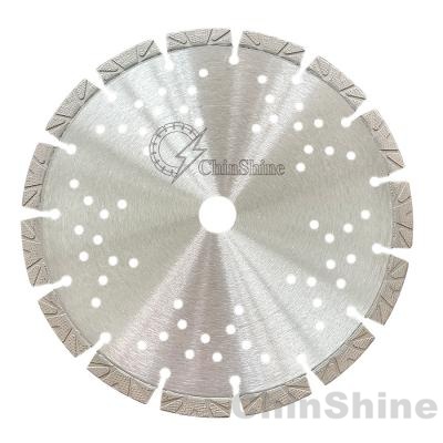  Laser welded, diamond handheld saw blade, arix diamond handheld saw blade, reinforced concrete,diamond cutting disc, arix diamond cutting disc, handheld diamond cutting disc