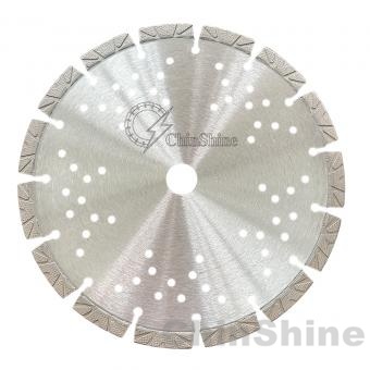  Laser welded, diamond handheld saw blade, arix diamond handheld saw blade, reinforced concrete,diamond cutting disc, arix diamond cutting disc, handheld diamond cutting disc