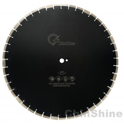 diamond cutting blade, concrete cutting blade, asphalt cutting blade,