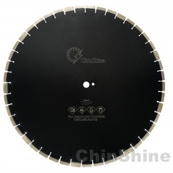 diamond cutting blade, concrete cutting blade, asphalt cutting blade,