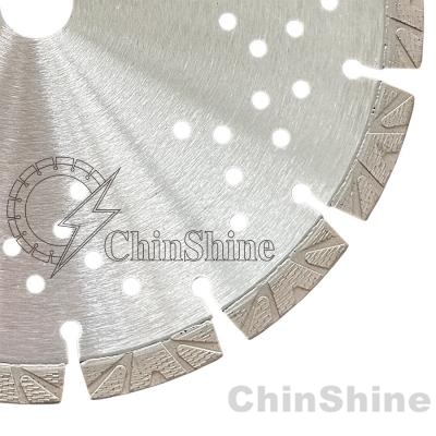  Laser welded, diamond handheld saw blade, arix diamond handheld saw blade, reinforced concrete,diamond cutting disc, arix diamond cutting disc, handheld diamond cutting disc