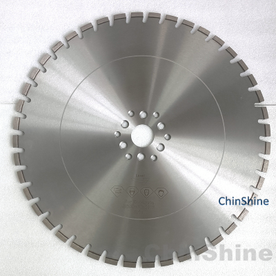 diamond saw blade,diamond wall saw blade,concrete wall saw blade