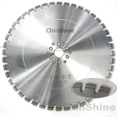diamond saw blade,diamond wall saw blade,concrete wall saw blade