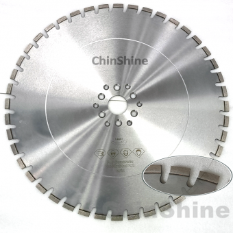 diamond saw blade,diamond wall saw blade,concrete wall saw blade