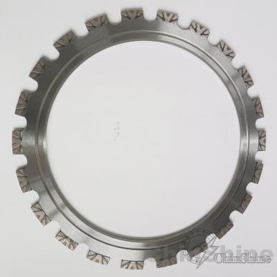 diamond saw blade,concrete cutting blade,diamond ring saw blade
