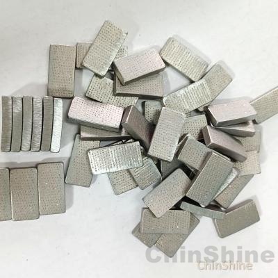 diamond core drill bit,concrete core drill bit, dry core drill bit