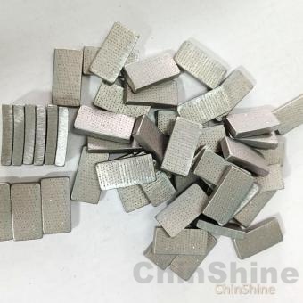 Professional Diamond Concrete Core Drill Bit for Reinforced Concrete Drilling in Construction