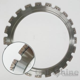 diamond saw blade,concrete cutting blade,diamond ring saw blade