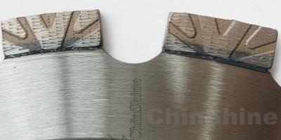 diamond saw blade,concrete cutting blade,diamond ring saw blade