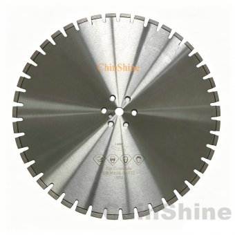 hand saw blade,diamond saw blade ,diamond cutting blade,concrete cutting blade