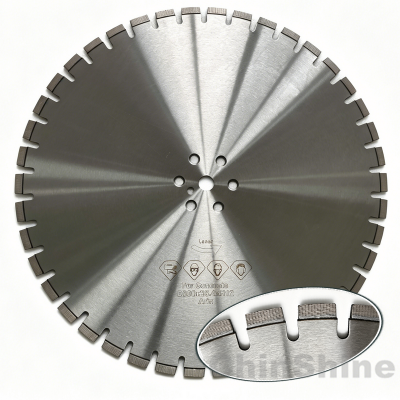 hand saw blade,diamond saw blade ,diamond cutting blade,concrete cutting blade