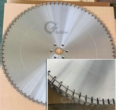 diamond saw blade,concrete cutting blade,wall saw blade