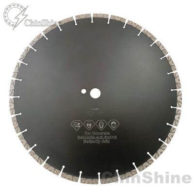 diamond saw blade,concrete cutting blade,hand-held cutting blade