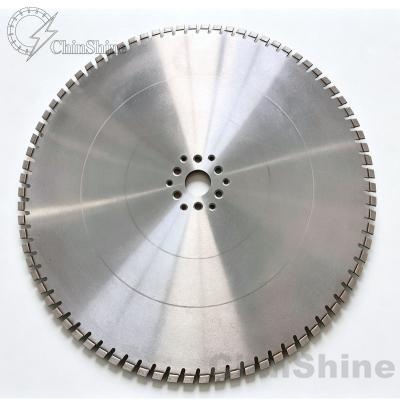 diamond saw blade,concrete cutting blade,wall saw blade