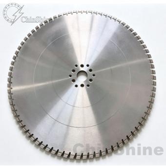 diamond saw blade,concrete cutting blade,wall saw blade