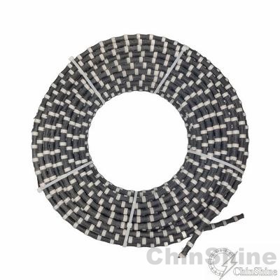diamond wire