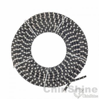 diamond wire