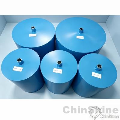 diamond core drill bit