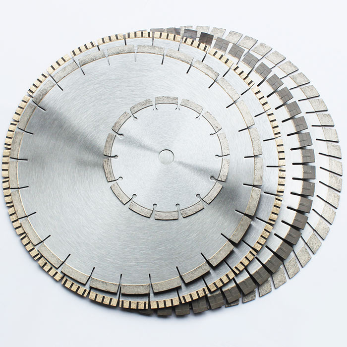 How ChinShine Customers Buy and Sell Diamond Blade|Diamond Grinding Cup Wheel